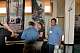 Region1Conference-2010 254.jpg